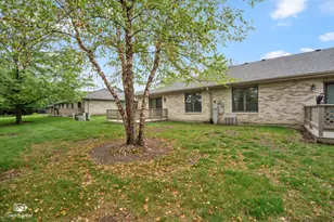 2417 Par Four Ct, Joliet, IL 60436 - Photo 3