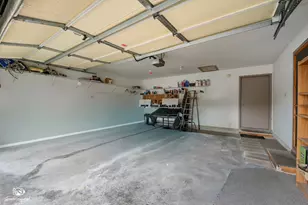 2417 Par Four Ct, Joliet, IL 60436 - Photo 23