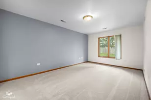 2417 Par Four Ct, Joliet, IL 60436 - Photo 19