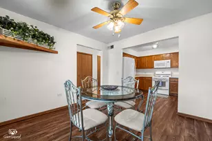 2417 Par Four Ct, Joliet, IL 60436 - Photo 5