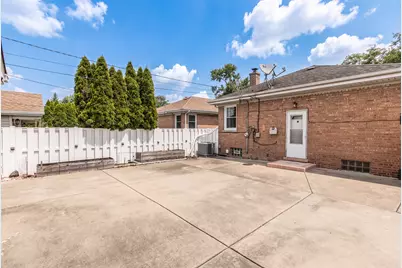 4536 N Opal Avenue, Norridge, IL 60706 - Photo 23