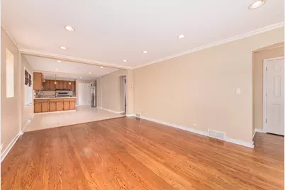 4536 N Opal Avenue, Norridge, IL 60706 - Photo 5