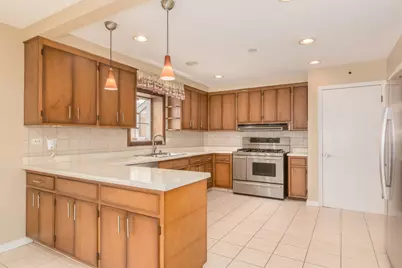 4536 N Opal Avenue, Norridge, IL 60706 - Photo 7