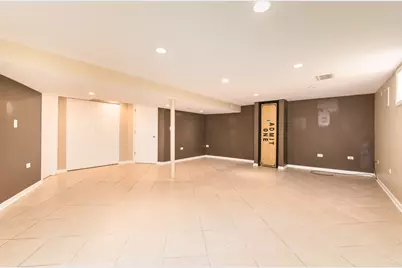 4536 N Opal Avenue, Norridge, IL 60706 - Photo 15
