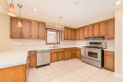 4536 N Opal Avenue, Norridge, IL 60706 - Photo 9