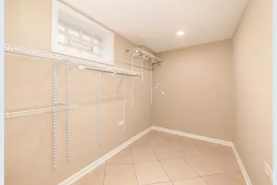 4536 N Opal Avenue, Norridge, IL 60706 - Photo 21