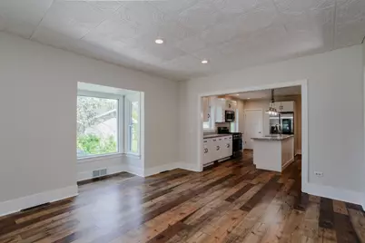 22W724 Saint Charles Road, Glen Ellyn, IL 60137 - Photo 5