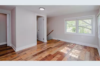 22W724 Saint Charles Road, Glen Ellyn, IL 60137 - Photo 13