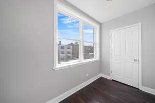 6833 S Merrill Ave, Chicago, IL 60649 - Photo 9