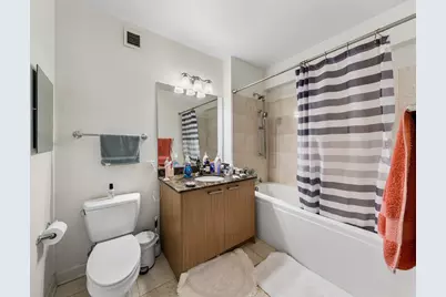 225 N Columbus Drive #6009, Chicago, IL 60601 - Photo 11
