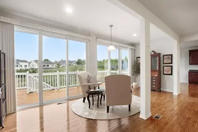 3622 Monticeto Circle, Mundelein, IL 60060 - Photo 9