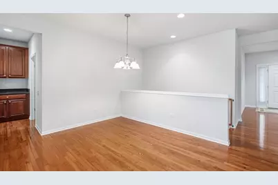 3622 Monticeto Circle, Mundelein, IL 60060 - Photo 5