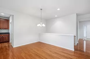 3622 Monticeto Cir, Mundelein, IL 60060 - Photo 5