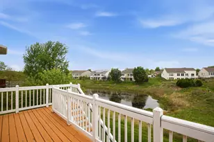 3622 Monticeto Cir, Mundelein, IL 60060 - Photo 31