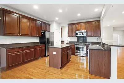 3622 Monticeto Circle, Mundelein, IL 60060 - Photo 11