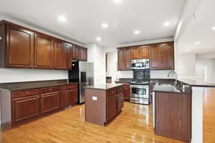3622 Monticeto Cir, Mundelein, IL 60060 - Photo 11