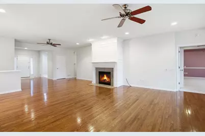 3622 Monticeto Circle, Mundelein, IL 60060 - Photo 7
