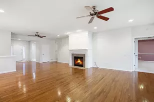 3622 Monticeto Cir, Mundelein, IL 60060 - Photo 7
