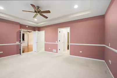 3622 Monticeto Circle, Mundelein, IL 60060 - Photo 19