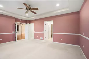 3622 Monticeto Cir, Mundelein, IL 60060 - Photo 19