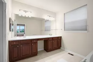 3622 Monticeto Cir, Mundelein, IL 60060 - Photo 21