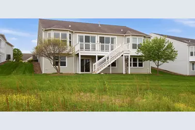 3622 Monticeto Circle, Mundelein, IL 60060 - Photo 33