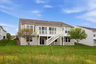 3622 Monticeto Cir, Mundelein, IL 60060 - Photo 33