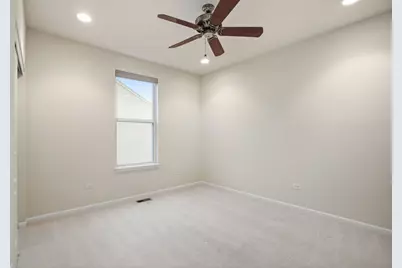 3622 Monticeto Circle, Mundelein, IL 60060 - Photo 27