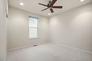 3622 Monticeto Cir, Mundelein, IL 60060 - Photo 27