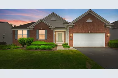 3622 Monticeto Circle, Mundelein, IL 60060 - Photo 37