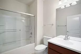 3622 Monticeto Cir, Mundelein, IL 60060 - Photo 25