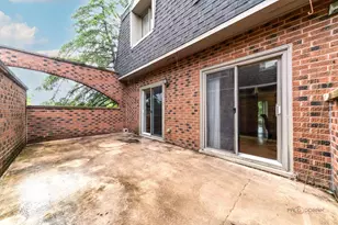 1111 S Waukegan Rd, Lake Forest, IL 60045 - Photo 17