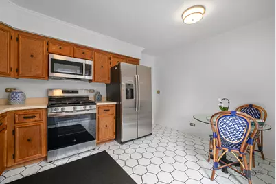 1111 S Waukegan Road #4, Lake Forest, IL 60045 - Photo 15