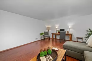 1111 S Waukegan Rd, Lake Forest, IL 60045 - Photo 21