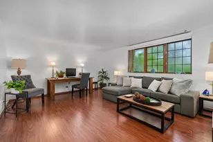 1111 S Waukegan Rd, Lake Forest, IL 60045 - Photo 19
