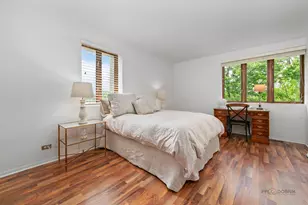 1111 S Waukegan Rd, Lake Forest, IL 60045 - Photo 25