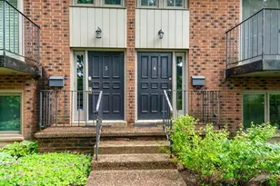1111 S Waukegan Rd, Lake Forest, IL 60045 - Photo 3