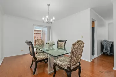 1111 S Waukegan Road #4, Lake Forest, IL 60045 - Photo 11