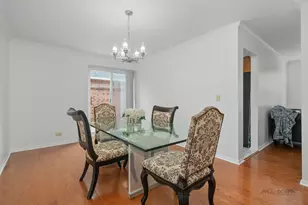 1111 S Waukegan Rd, Lake Forest, IL 60045 - Photo 11