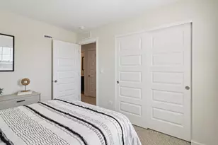 1667 Baler Ave, Aurora, IL 60503 - Photo 29