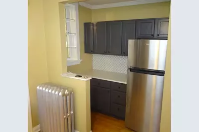 5314 W Leland Avenue #1, Chicago, IL 60630 - Photo 9