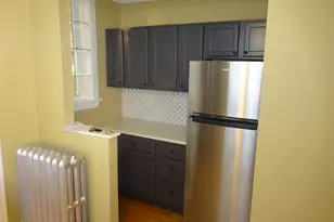 5314 W Leland Ave, Chicago, IL 60630 - Photo 9