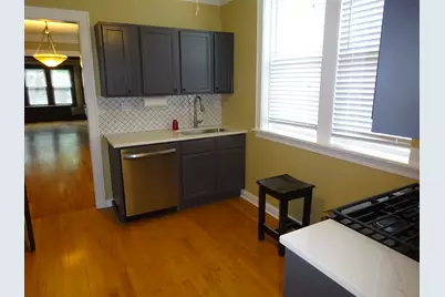 5314 W Leland Avenue #1, Chicago, IL 60630 - Photo 7