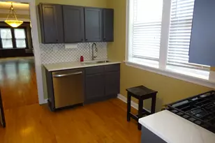 5314 W Leland Ave, Chicago, IL 60630 - Photo 7