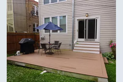 5314 W Leland Avenue #1, Chicago, IL 60630 - Photo 19