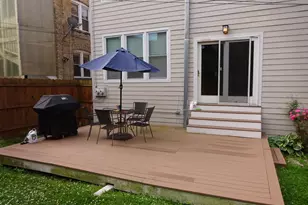 5314 W Leland Ave, Chicago, IL 60630 - Photo 19