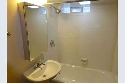 5314 W Leland Avenue #1, Chicago, IL 60630 - Photo 13