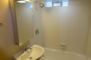 5314 W Leland Ave, Chicago, IL 60630 - Photo 13