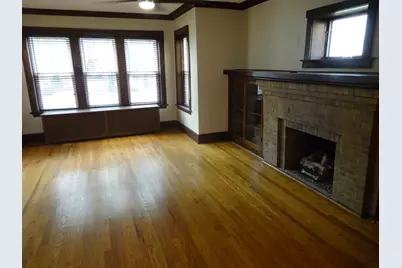 5314 W Leland Avenue #1, Chicago, IL 60630 - Photo 3