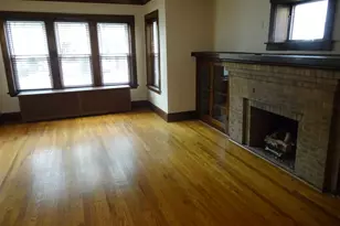 5314 W Leland Ave, Chicago, IL 60630 - Photo 3